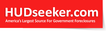 HUDseeker.com