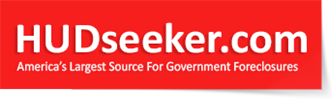 HUDseeker.com